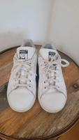 Adidas Stan Smith Holographic Sneaker Schuhe Ortholite 36Adidas S Düsseldorf - Düsseltal Vorschau