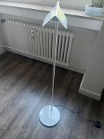 Flos TAB Floor LED  Stehleuchte Köln - Widdersdorf Vorschau