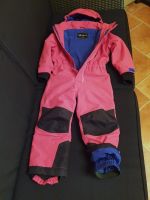 Kinder Overall, Sportbekleidung, Mädchen Größe 104 Nordrhein-Westfalen - Kalletal Vorschau