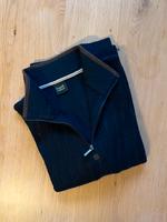 Bugatti L Pullover Baden-Württemberg - Langenargen Vorschau