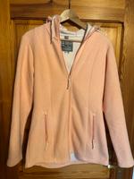 Icepeak Sweatjacke Gr. 38 Nordrhein-Westfalen - Meckenheim Vorschau
