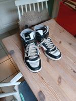 Puma 41 Turnschuhe Niedersachsen - Buchholz in der Nordheide Vorschau