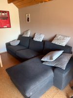 Couch - Sofa Niedersachsen - Duderstadt Vorschau