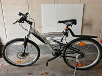 Fahrrad Mountenbike 26 Zoll Nordrhein-Westfalen - Velbert Vorschau