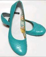 ☑ Vagabond Damen Pumps Schuhe - Große 40 Leipzig - Engelsdorf Vorschau