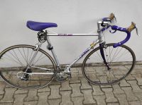 KTM Strada Rennrad, Alu, 28'er, KTM Strada, Vintage Berlin - Reinickendorf Vorschau