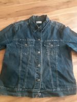 (18) Bonita Jacke Jeansjacke Gr. M Mülheim - Köln Dünnwald Vorschau