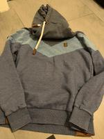 Naketano - Hoodie Essen - Schonnebeck Vorschau