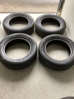 205/60r16 Goodyear Sommerreifen Rheinland-Pfalz - Bitburg Vorschau