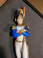 Ak Kaiser Figur, Marshall "Massena" Niedersachsen - Oldenburg Vorschau