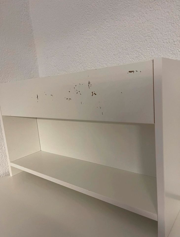 Ikea Kinder  Schreibtisch Pahl in Moers