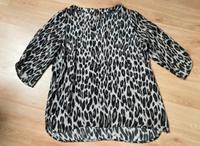 Mango Bluse Damen Gr. XL Bayern - Eckersdorf Vorschau