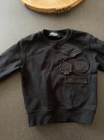 Kinder Pullover DSQUARED 4Y Wandsbek - Hamburg Rahlstedt Vorschau