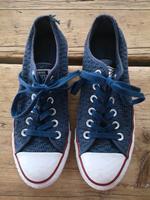 Converse Chucks Größe 37/38 Nordrhein-Westfalen - Simmerath Vorschau