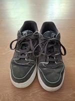 Karl Kani Damen schuhe gr 40 Niedersachsen - Wilhelmshaven Vorschau