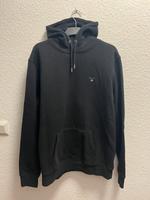 Gant Hoodie XL Berlin - Steglitz Vorschau
