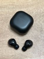 Samsung Buds Pro - Top Zustand Bayern - Gerolzhofen Vorschau