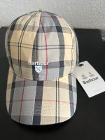 Barbour cap Wandsbek - Steilshoop Vorschau