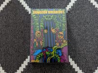 Dungeon Breakout (Goblinko) Brettspiel Neu OVP Nordrhein-Westfalen - Hiddenhausen Vorschau