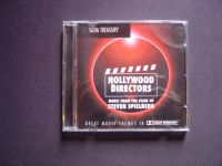 CD Hollywood Directions Filmmusik Music von the Films of Steven S Nordrhein-Westfalen - Ochtrup Vorschau