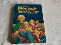 Ravensburger Bilderbuch Geschichten Nordrhein-Westfalen - Höxter Vorschau