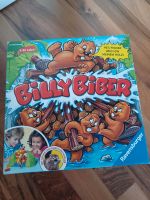 Ravensburger Spiel Billy Biber Niedersachsen - Hemmoor Vorschau