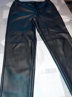 NAGELNEUE HOSE NEU GR.42 Niedersachsen - Steinfeld Vorschau