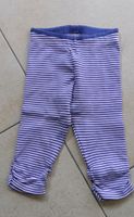 SIGIKID Leggins 7/8 Gr.104 Nordrhein-Westfalen - Kreuzau Vorschau