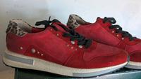 Paul Green Sneaker Bayern - Höchstadt Vorschau
