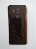 NEU * Rückwand Abdeckung für Mobiltelefon HUAWEI Mate 10 Pro Bayern - Wiesentheid Vorschau