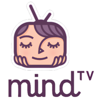 Visualisierung mit MindTV – Fernsehen im Kopf Thüringen - Dingelstädt Vorschau