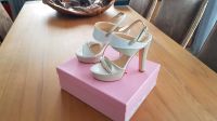 Designer High Heels von RosaRot Bayern - Zirndorf Vorschau