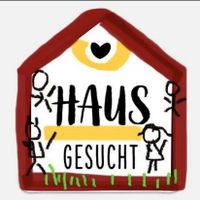 Haus gesucht! Köln-Rath, Refrath, Bensberg, Dellbrück, Moitzfeld Köln - Rath-Heumar Vorschau