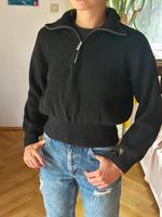 Zara pullover München - Hadern Vorschau
