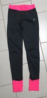 Leggings Sportleggings Sporttight Gr 140 146 decathlon Nordrhein-Westfalen - Paderborn Vorschau