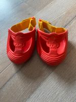 Bobbycar Schoner für die Schuhe Nordrhein-Westfalen - Witten Vorschau