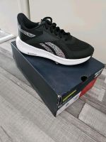 Reebok Damenschuhe Nordrhein-Westfalen - Gelsenkirchen Vorschau