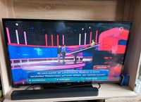 Samsung TV 55 Zoll Rheinland-Pfalz - Neuwied Vorschau