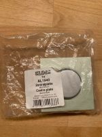 *Neu* 10x Jung AL1940 aluminium Abdeckung für Drehdimmer LS990 Baden-Württemberg - St. Leon-Rot Vorschau