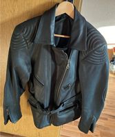 Motorradjacke Lederjacke Bayern - Hauzenberg Vorschau