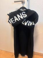 Calvin Jeans Kleid M Bayern - Illertissen Vorschau