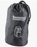 Semptec Urban Survival Technology Rucksackhülle Schutzhülle Nordrhein-Westfalen - Ratingen Vorschau