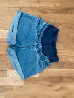 H&M Mama | Shorts Größe M Berlin - Köpenick Vorschau