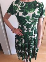 Retro Kleid aus 60ge Jahren handgefertigt Baden-Württemberg - Esslingen Vorschau