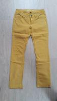 Jeans von Esprit Gr. 32 Sachsen - Ralbitz-Rosenthal Vorschau