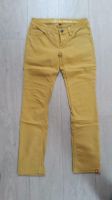 Jeans von Esprit Gr. 32 Sachsen - Ralbitz-Rosenthal Vorschau