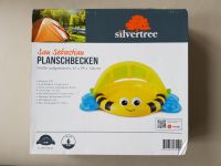 Planschbecken von Silvertree Baby NEU Nordrhein-Westfalen - Eschweiler Vorschau