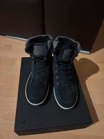 Stiefeletten, Ara , Größe Berlin - Marzahn Vorschau