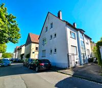 Renditeobjekt in zentraler Lage von Kaiserslautern Rheinland-Pfalz - Kaiserslautern Vorschau