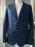 Blazer Tom Tailor Gr. 52 Thüringen - Kranichfeld Vorschau